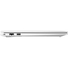 Ноутбук HP ProBook 455 G8 4K7C2EA