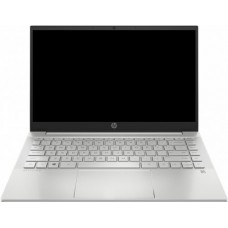 Ноутбук HP Pavilion 14-ec0035ur (4E1A9EA)