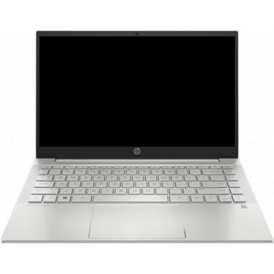Ноутбук HP Pavilion 14-ec0035ur (4E1A9EA)
