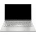Ноутбук HP Pavilion 14-ec0035ur (4E1A9EA)