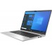 Ноутбук HP ProBook 630 G8 (250A0EA)