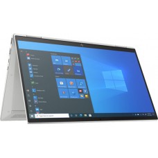 Ноутбук HP EliteBook x360 1030 G8 (3C8H4EA)
