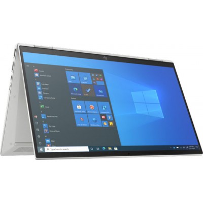 Ноутбук HP EliteBook x360 1030 G8 (3C8H4EA)
