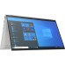 Ноутбук HP EliteBook x360 1030 G8 (3C8H4EA)