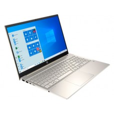 Ноутбук HP Pavilion 15-eh1018ur (3E3R7EA)