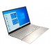 Ноутбук HP Pavilion 15-eh1018ur (3E3R7EA)