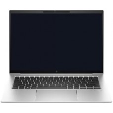 Ноутбук HP EliteBook 840 G10 (979G8E8R)