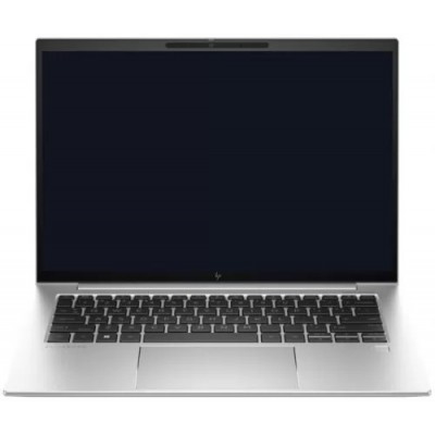 Ноутбук HP EliteBook 840 G10 (979G8E8R)