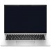 Ноутбук HP EliteBook 840 G10 (979G8E8R)