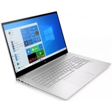 Ноутбук HP Envy 17-ch1141nw 68T34EA