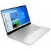 Ноутбук HP Envy 17-ch1141nw 68T34EA
