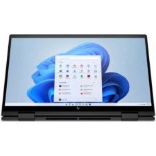 Ноутбук HP Envy x360 Convert 15-ew0105nw 715K1EA