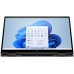 Ноутбук HP Envy x360 Convert 15-ew0105nw 715K1EA