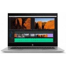 Ноутбук HP ZBook Studio G5 (8SQ41UC)