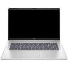 Ноутбук HP 17-cn3155ng
