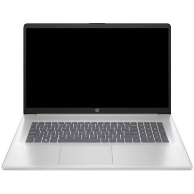 Ноутбук HP 17-cn3155ng