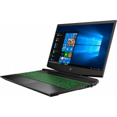 Ноутбук HP Pavilion Gaming 15-dk1056ur (22N41EA)