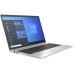 Ноутбук HP ProBook 450 G8 32M59EA