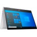 Ноутбук HP ProBook x360 435 G8 (4Y582EA)