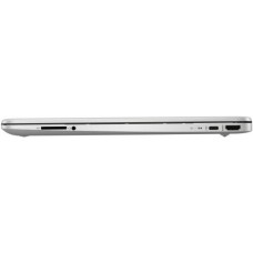 Ноутбук HP Laptop 15S-EQ2124NW 4H381EA
