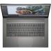 Ноутбук HP ZBook Studio G8 525B4EA