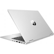 Ноутбук HP ProBook x360 435 G8 (4Y582EA)