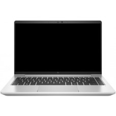 Ноутбук HP EliteBook 640 G9 6C0Y9UT