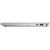 Ноутбук HP ProBook 635 Aero G7 (2E9E4EA)