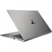 Ноутбук HP ZBook Studio G8 525B4EA