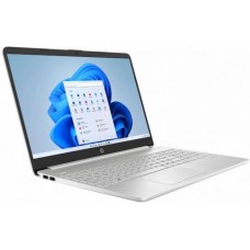 Ноутбук HP Laptop 15S-EQ2124NW 4H381EA