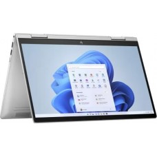 Ноутбук HP ENVY x360 14-es0013dx