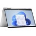 Ноутбук HP ENVY x360 14-es0013dx