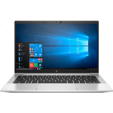 Ноутбук HP EliteBook 835 G7 (204M2EA)