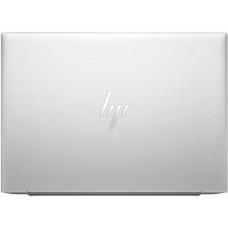 Ноутбук HP EliteBook 840 G10 (979G8E8R)