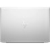 Ноутбук HP EliteBook 840 G10 (979G8E8R)