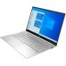 Ноутбук HP Pavilion 15-eh1015ur (3E3U9EA)