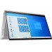 Ноутбук HP Envy x360 15-ed0016ur (22N86EA)