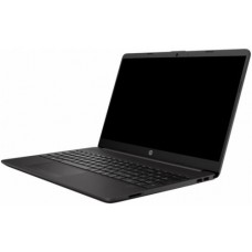 Ноутбук HP 250 G9 6F215EA