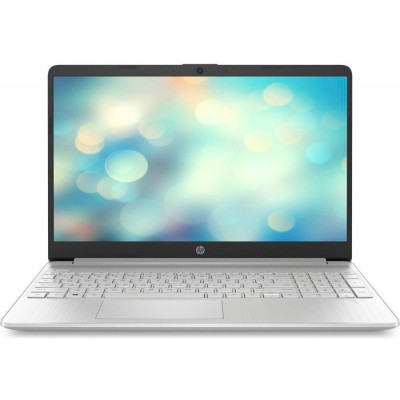 Ноутбук HP 15s-eq0053ur (22R17EA)