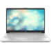 Ноутбук HP 15s-eq0053ur (22R17EA)