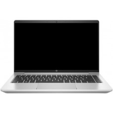 Ноутбук HP ProBook 440 G9 6A1S8EA#UUQ