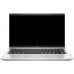 Ноутбук HP ProBook 440 G9 6A1S8EA#UUQ