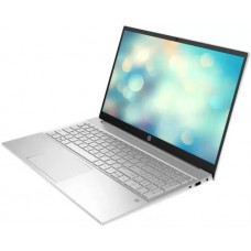 Ноутбук HP Pavilion 15-eg2002ci (6F8L6EA)