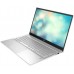 Ноутбук HP Pavilion 15-eg2002ci (6F8L6EA)