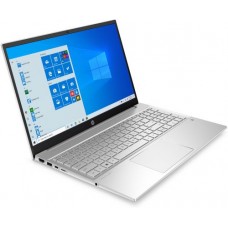 Ноутбук HP Pavilion 15-eg0192ur (65A85EA)