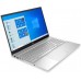 Ноутбук HP Pavilion 15-eg0192ur (65A85EA)