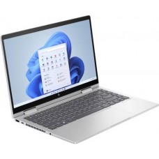 Ноутбук HP ENVY x360 14-es0013dx