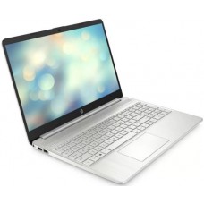 Ноутбук HP 15s-eq1046ur 64S66EA