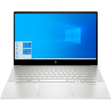 Ноутбук HP Envy 15-ep1030ur (4Z2Q4EA)