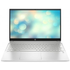 Ноутбук HP Pavilion 15-eg1016nq 5D5D2EA